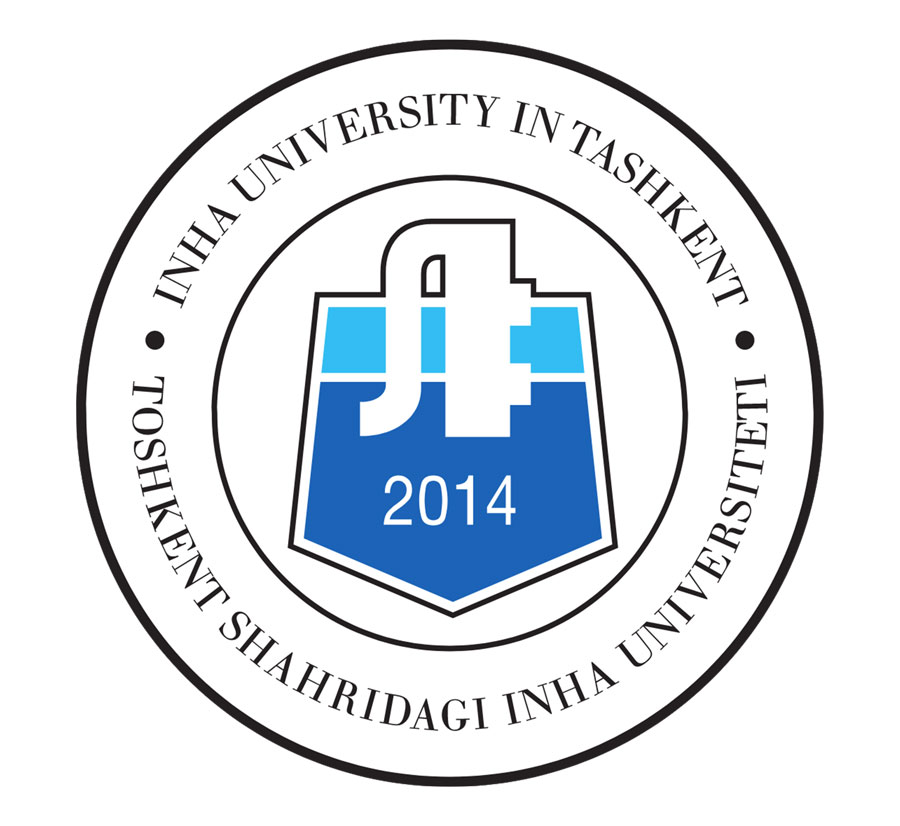 INHA University