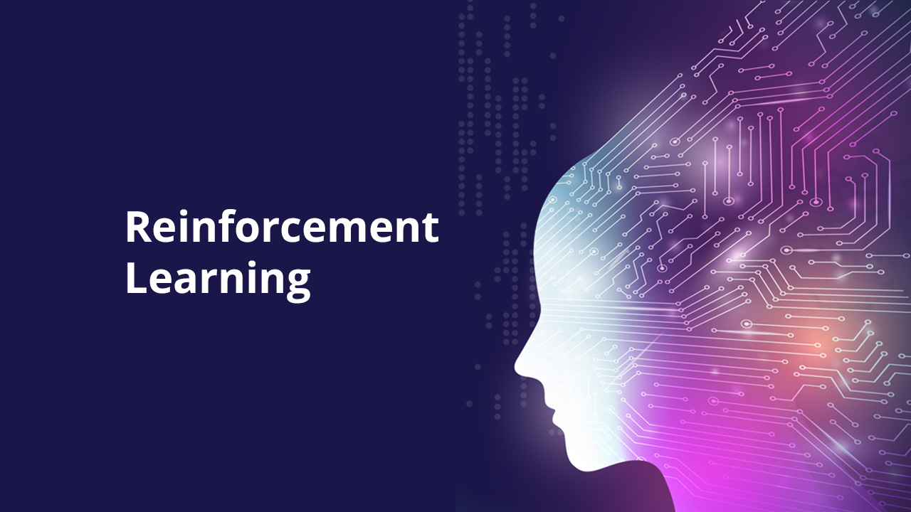 Reinforcement Learning: From Q-Learning to Deep RL