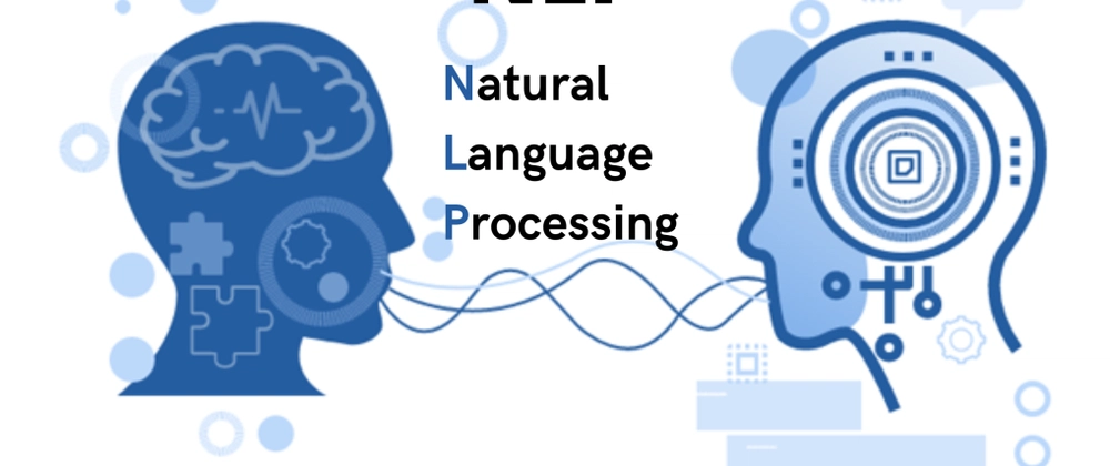 Transformers and Attention Mechanisms: The Foundation of Modern NLP